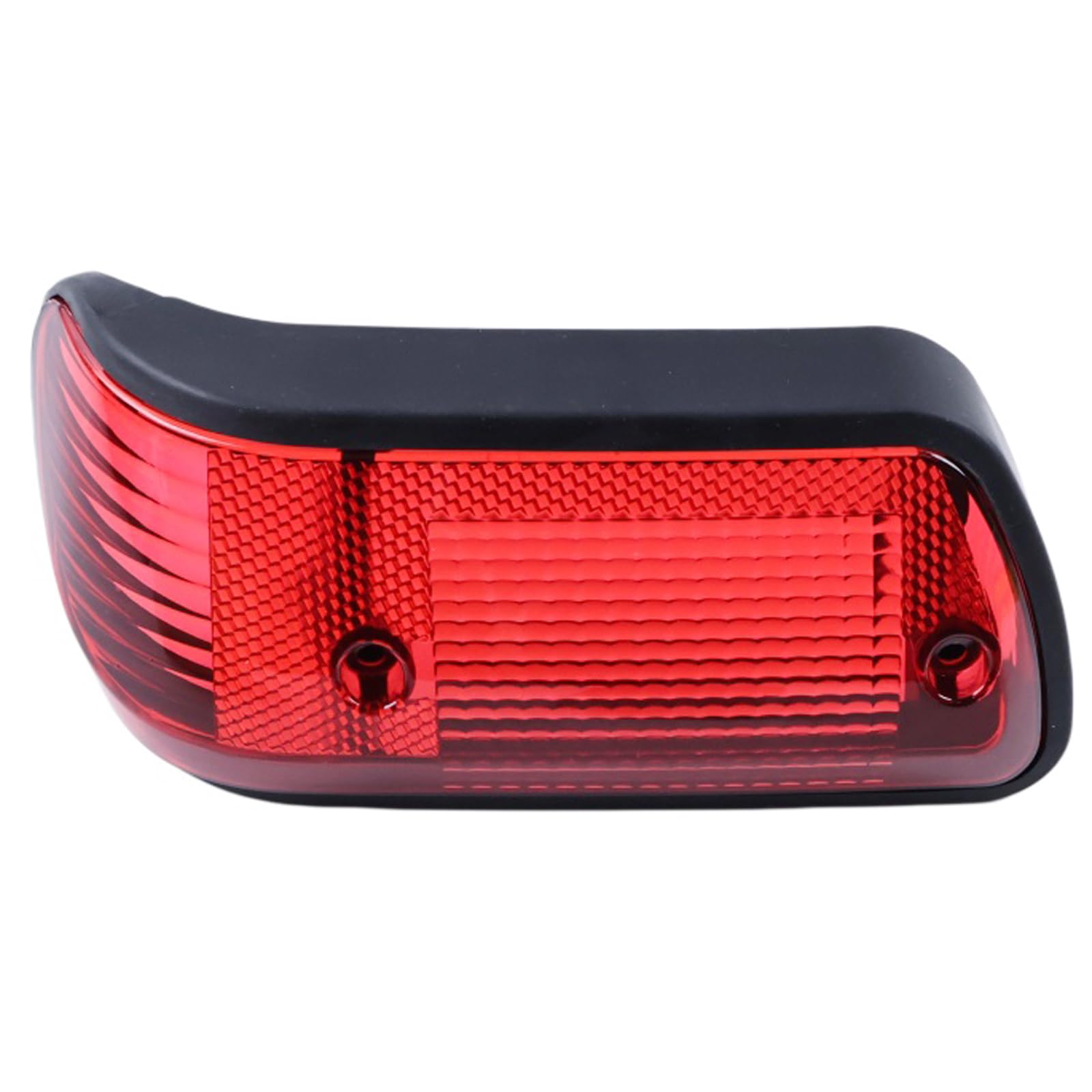 Amazon.com: ZTUOAUMA Left LH Tail Light K2581-62712 Compatible